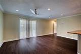 1507 Crestridge Drive - Photo 11