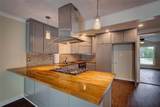1507 Crestridge Drive - Photo 12
