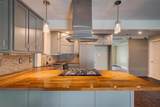 1507 Crestridge Drive - Photo 13