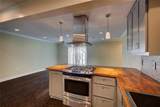 1507 Crestridge Drive - Photo 14