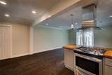 1507 Crestridge Drive - Photo 15
