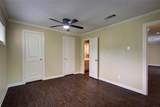 1507 Crestridge Drive - Photo 16