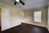 1507 Crestridge Drive - Photo 17