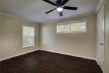 1507 Crestridge Drive - Photo 18