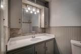1507 Crestridge Drive - Photo 19