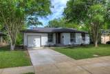 1507 Crestridge Drive - Photo 2
