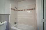 1507 Crestridge Drive - Photo 20