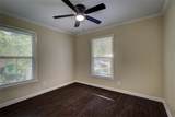 1507 Crestridge Drive - Photo 21