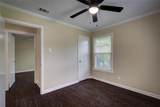 1507 Crestridge Drive - Photo 22