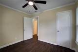 1507 Crestridge Drive - Photo 23
