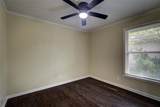1507 Crestridge Drive - Photo 24