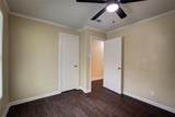 1507 Crestridge Drive - Photo 25