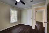 1507 Crestridge Drive - Photo 26