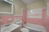 1507 Crestridge Drive - Photo 27
