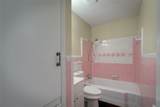 1507 Crestridge Drive - Photo 28