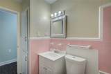 1507 Crestridge Drive - Photo 29