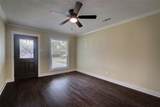 1507 Crestridge Drive - Photo 3
