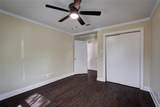 1507 Crestridge Drive - Photo 30