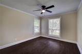 1507 Crestridge Drive - Photo 31