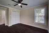 1507 Crestridge Drive - Photo 32