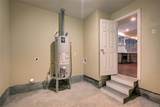 1507 Crestridge Drive - Photo 33