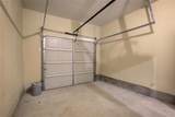 1507 Crestridge Drive - Photo 34