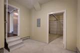 1507 Crestridge Drive - Photo 35