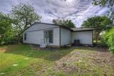 1507 Crestridge Drive - Photo 36