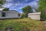 1507 Crestridge Drive - Photo 37