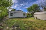 1507 Crestridge Drive - Photo 38