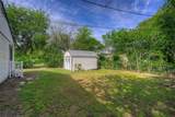 1507 Crestridge Drive - Photo 39