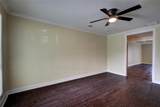 1507 Crestridge Drive - Photo 4