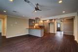 1507 Crestridge Drive - Photo 5