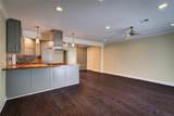1507 Crestridge Drive - Photo 6