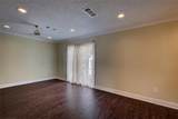 1507 Crestridge Drive - Photo 7