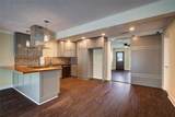 1507 Crestridge Drive - Photo 9