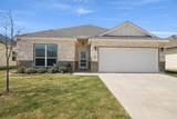 3512 Oglala Trail - Photo 1