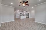 3512 Oglala Trail - Photo 10