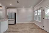 3512 Oglala Trail - Photo 11