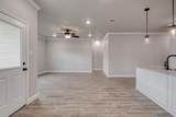 3512 Oglala Trail - Photo 12