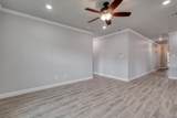 3512 Oglala Trail - Photo 13