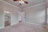 3512 Oglala Trail - Photo 14