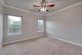 3512 Oglala Trail - Photo 15
