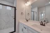 3512 Oglala Trail - Photo 16