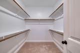 3512 Oglala Trail - Photo 17