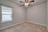 3512 Oglala Trail - Photo 18