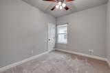 3512 Oglala Trail - Photo 19