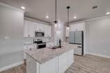 3512 Oglala Trail - Photo 2