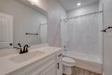3512 Oglala Trail - Photo 20