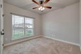 3512 Oglala Trail - Photo 21